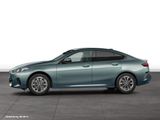 BMW 220 Gran Coupé