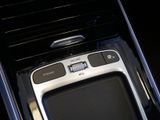 MERCEDES-BENZ GLB 200 d PROGRESSIVE MULTI 360 AHK DISTR KAMERA