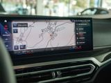 BMW i4 35MSport GranCoupe+Navi+Leder+NP 82.570,-