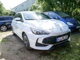 MG MG3 Hybrid+ Standard