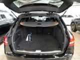 MERCEDES-BENZ C 43 T AMG 4M AMG BURM NIGHT COMAND MULTI 360