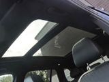 BMW X5 M50d AHK - HuD - Pano - 22 LM VOLLAUSSTATTUNG