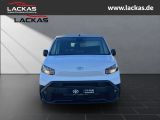 TOYOTA PROACE CITY L2 Meister 1.5*CAR PLAY*15JAHRE GAR*