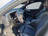 BMW 118 i M Sport LC Prof Keyless Ad. LED Temp HiFi