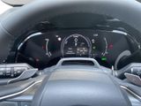 LEXUS NX 450h +EXECUTIVE+PANO+TECH-INTE-P 15J-GARANTIE