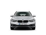BMW 318 iTour+Navi+LED+Keyless+Sportsitze+SHZ+PDCv+h