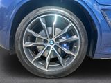 BMW X3 30e xDrive M-Sport Adapt.LED AHK Head-Up  HiFi