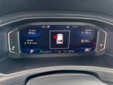 VW T-Roc Sport 4Motion AHK RFK Navi ACC Klima Pano PDC