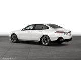 BMW 520d xDrive Limousine