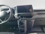 VW Transporter Kasten 2.0 TDI AHK+CARPLAY