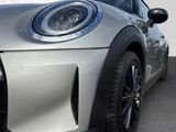 MINI Cooper 3-Türer LED Essential Trim Sitzheizung