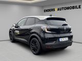 RENAULT Captur II Techno TCe 90++NAVI++WINTER-PAKET++SHZ++