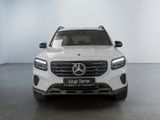 MERCEDES-BENZ GLB 250 4M , NIGHT PROGRESSIVE AHK KAMERA SPUR