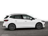 BMW 220i Active Tourer