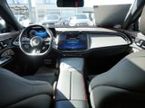 MERCEDES-BENZ E 53 T AMG HYBRID 4M+ , Digit Pano Burm Distr 360