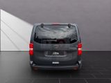 TOYOTA Proace VERSO L2 TEAM D*CARPLAY*8-SITZER