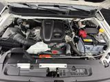 ISUZU D-Max DOUBLE CAB 4WD V-CROSS*LEDER*360° KAMERA