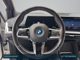 BMW 225e xDrive StHz+StKlima+Navi+Pano+Kamera+ACC+BT