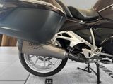 BMW R 1250 RT 3-Pakete+SZH+ZV+Audio+DWA+
