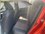 TOYOTA Yaris Cross Hybrid Elegant*360°*AHK*M+S*PANO*