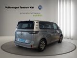VW ID.Buzz Pro KR Klima Einparkhilfe