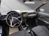 SUZUKI Ignis Comfort*KAMERA*1HD*ALLWETTER*