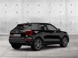 AUDI Q2 S-Line, PDC, SHZ