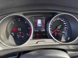 VW Tiguan Highline BMT Start-Stopp ACC PDCv+h SHZ LED Navi AHK
