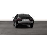 BMW 220 Gran Coupé