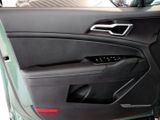KIA Sportage ***Autom. / Vision/ Komforttp.****