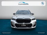 BMW X1 M35i xDrive M Sport Pro Head-Up UPE: 71.589¤
