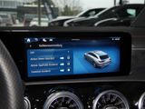 MERCEDES-BENZ CLA 220 d SB , AMG NIGHT PREMIUM MULTI KAMERA