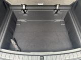 BMW 218 Active Tourer i-M-Sportpaket+Parkassist+SZH+