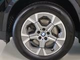 BMW X 1 23i xDrive xLine