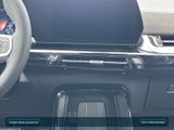 BMW X2 sDrive20i M Sport Head-Up+Navi UPE: 60.730¤