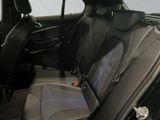 BMW 120 i M Sport LED Navi Wireless Charging PDC Klimaaut. SHZ