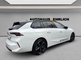 OPEL Astra L GS Sports Tourer 1.5 +AGR+Kamera+LED+Nav+