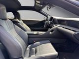 LEXUS LC 500 Coupé 5.0 V8 PANO+HuD+20"+MARK LEVINSON