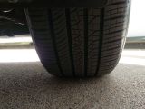 VW ID.Buzz Pro 210 kW