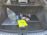LEXUS RX 350 h+Luxury+PANORAMADA+MARK.LEV.