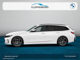 BMW 320i Head-Up+AHK+Navi+Kamera+SHZ+BT UPE: 64.970¤