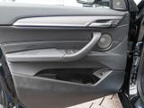 BMW X2 M35ixDriveMSport+Navi+Panorama NP 73.630,-