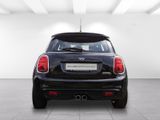 MINI Cooper S +DAB+LED+SHZ+Keyless+Sportsitze+Klima