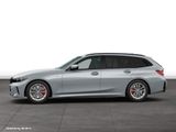 BMW 330i xDrive Touring