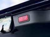 MERCEDES-BENZ V 300 AVANTGARDE EXTRAL WINTER MOPF 360° STANDH