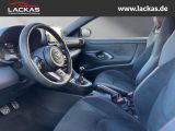 TOYOTA Yaris GR*Performance*Milltek*8 xBereift*Garantie
