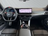BMW M3 Competition M xDrive HUD*H/K*M DRIVERS PACKAGE
