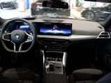 BMW 430i xDrive Gran Coupé M Sport Summer Deal