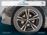 BMW 320i Touring M Sport Head-Up+AHK+Navi+Kamera+ACC