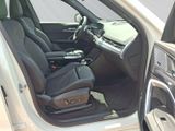 BMW X1 xDrive30e M Sport h&k AHK HUD adapt. LED